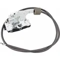 Metzger 2314518 Türschloss für MERCEDES BENZ VW SPRINTER CRAFTER B906 2E