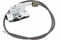 METZGER AUTOTEILE Türschloss 2314518 für MERCEDES-BENZ VW