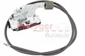 METZGER Türschloss 2314518 für MERCEDES-BENZ VW