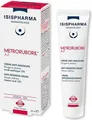 ISISPHARMA METRORUBORIL AZ Akne-Creme 30 ml