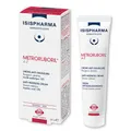 Isis Pharma Gesichtscreme Anti Rötungen Demodex beruhigendes Glycerin feuchti...