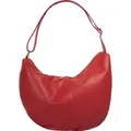 Samantha Look Shopper Damen 021420 rot - Rot
