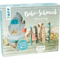 Boho-Schmuckset Wild & Free