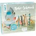 Boho-Schmuckset Wild & Free