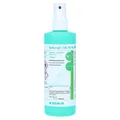Softasept ISO 70% Lösung z.Anwendung a.d 5 l 250 ml