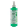 Softasept® ISO 70 % (V/V) Lösung  · 250 ml · PZN 12372600