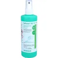 SOFTASEPT ISO 70% Lösung z.Anwendung a.d.Haut 250 ml PZN 12372600
