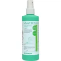 SOFTASEPT ISO 70% Lösung z.Anwendung a.d.Haut 250 ml