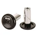 Odi Grips Aluminium End Plugs (F71APB)