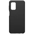 OTTERBOX React (Non-Retail) für Samsung Galaxy A32 5G schwarz