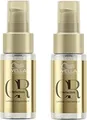 Wella Professionals Care Oil Reflections Smoothening Oil 30 ml