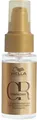 Wella Professionals Oil Reflections Luminous Smoothening Hair Oil 30 ml Haaröl