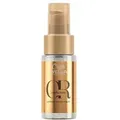 Wella Oil Reflections Smoothening Oil 30 ml