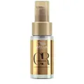 Wella Care Oil Reflections Smoothening Oil 30 ml