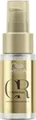 Wella Oil Reflections Luminous Smoothening Oil 30 ml
