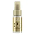 Wella Professionals Oil Reflections Luminous Smoothening Oil 30 ml - Haarpflegeöl