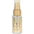 Wella Care Oil Reflections Glanzöl für Geschmeidiges Haar 30 ml