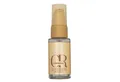 Wella Professionals Haaröl Reflections Smoothening Oil 30 ml