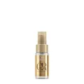 Wella Oil Reflections Luminous Smoothing Oil 30ml