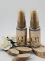 Wella Professionals Oil Reflections - Smoothening Oil 2x 30ml Geschmeidiges Haar
