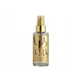 Wella Oil Reflections Luminous Smoothing Oil  30 ml Reisegröße