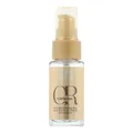 Wella Professionals Oil Reflections - Smoothening Oil 30ml