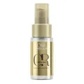 Wella Oil Reflections Luminous Smoothening Oil 30 ml - Haarpflegeöl (44,00€/100m