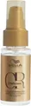 Wella Oil Reflection Oil 30 ml