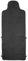ION SEAT TOWEL 2026 black