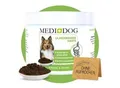 MediDog Ulmenrinde Paste