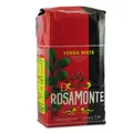 Rosamonte 1kg Yerba Mate Tee