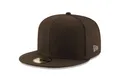 New Era Fitted Cap 59Fifty ESSENTIAL BLANK
