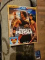 Blu-Ray Disney Prince of Persia der Sand der Zeit - 3 Disc Edition Mit Slipcover