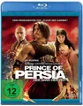 Prince of Persia (BR) Der Sand der Zeit Min: 116/DD5.1/WS - Disney BGY0069604 -