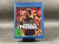Prince of Persia - Der Sand der Zeit - Blu-ray