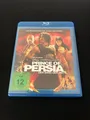 Prince of Persia - Der Sand der Zeit, Blu Ray, Disney Film, Jake Gyllenhaal
