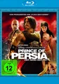 Prince of Persia: Der Sand der Zeit # BLU-RAY-NEU