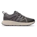 Columbia - Women's Peakfreak Roam Waterproof - Multisportschuhe 41 | EU 41 grau