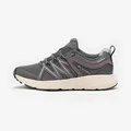 Wanderschuhe Damen - Columbia Peakfreak Roam Waterproof