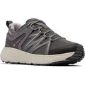 Columbia Peakfreak RoamTM Wanderschuhe Grau EU 41 Frau Grau EU 41 - Grau - 41