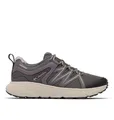 Columbia Wasserdichte Damen-Wanderschuhe, Peakfreak Roam
