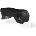 PRO Bike Gear Vibe Aero (80 mm, 31.80 mm) (PRSS0618)