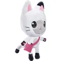 Schmidt Spiele Gabby's Dollhouse Panda Pfötchen (28 cm) (42785)