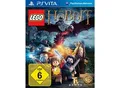 Lego Der Hobbit