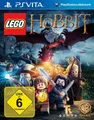 Lego Der Hobbit Playstation Vita