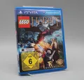 Lego Der Hobbit (Sony PlayStation Vita) | OVP | BLITZVERSAND