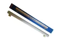 Radium Ralina R602 60W S14s50cm Linienlampe 230V Made in Germany  OVP Restposten