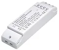 MAXTRACK Dimmbarer Halogen‑Trafo LT4 70–210W 230V/12V sicher & effizient für Halogenbeleuchtung