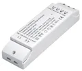 70-210W Halogen Trafo 230V - 12V AC dimmbar Netzteil Lampen Einbau Elektronisch