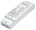 Elektronischer Halogen-Trafo 230V auf 12V, 70-210 W dimmbar Halogenlampen LT4